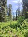 TBD LOT 6 Labra Lane - Photo 13
