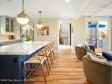 1300 Preston Lane - Photo 10