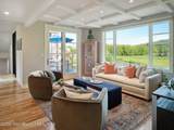 1300 Preston Lane - Photo 11