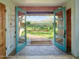 1300 Preston Lane - Photo 12