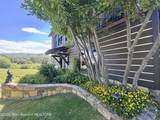 1300 Preston Lane - Photo 13