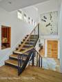 1300 Preston Lane - Photo 15