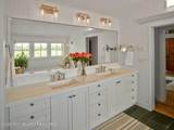 1300 Preston Lane - Photo 20