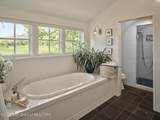 1300 Preston Lane - Photo 21