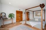 1300 Preston Lane - Photo 26