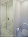 1300 Preston Lane - Photo 28