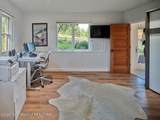1300 Preston Lane - Photo 29