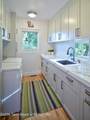 1300 Preston Lane - Photo 30