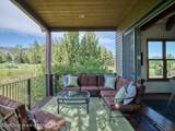 1300 Preston Lane - Photo 31