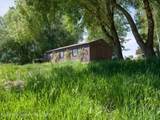1300 Preston Lane - Photo 33