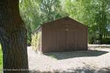 1300 Preston Lane - Photo 34