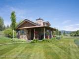 1300 Preston Lane - Photo 35