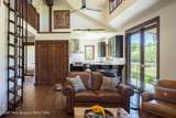1300 Preston Lane - Photo 36