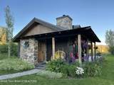 1300 Preston Lane - Photo 4