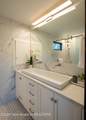 1300 Preston Lane - Photo 41