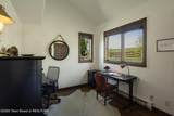 1300 Preston Lane - Photo 42