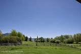 1300 Preston Lane - Photo 43