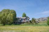 1300 Preston Lane - Photo 45