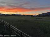 1300 Preston Lane - Photo 47