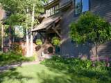 1300 Preston Lane - Photo 48