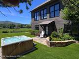 1300 Preston Lane - Photo 50