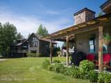 1300 Preston Lane - Photo 54