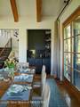 1300 Preston Lane - Photo 8
