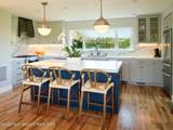 1300 Preston Lane - Photo 9