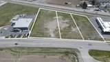 L3 2ND - Photo 1