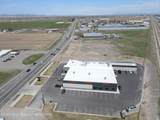 L3 2ND - Photo 10