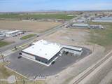 L3 2ND - Photo 11