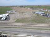 L3 2ND - Photo 14
