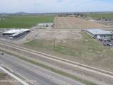 L3 2ND - Photo 15
