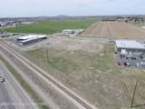 L3 2ND - Photo 16