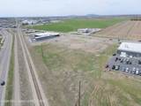L3 2ND - Photo 17