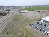L3 2ND - Photo 18