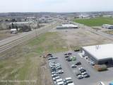 L3 2ND - Photo 19
