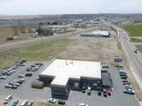 L3 2ND - Photo 20