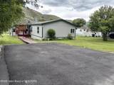 7250 U.S. 89 - Photo 1