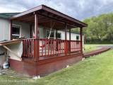 7250 U.S. 89 - Photo 11