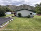 7250 U.S. 89 - Photo 12