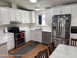 7250 U.S. 89 - Photo 2
