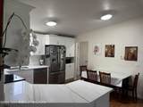 7250 U.S. 89 - Photo 3