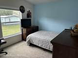 7250 U.S. 89 - Photo 5