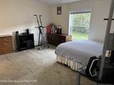 7250 U.S. 89 - Photo 6