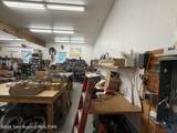 255 Old Railroad Way - Photo 10