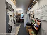 255 Old Railroad Way - Photo 11