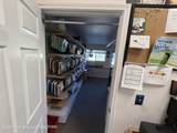 255 Old Railroad Way - Photo 12