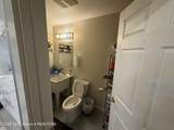 255 Old Railroad Way - Photo 13