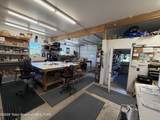 255 Old Railroad Way - Photo 14